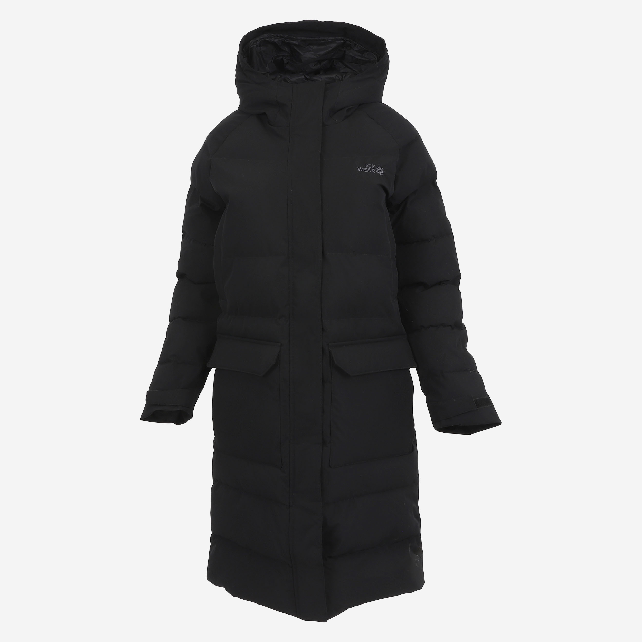 FONN23-WOMENS-LONG-Winter-coat-insulated-icelandic-wool_69.jpeg