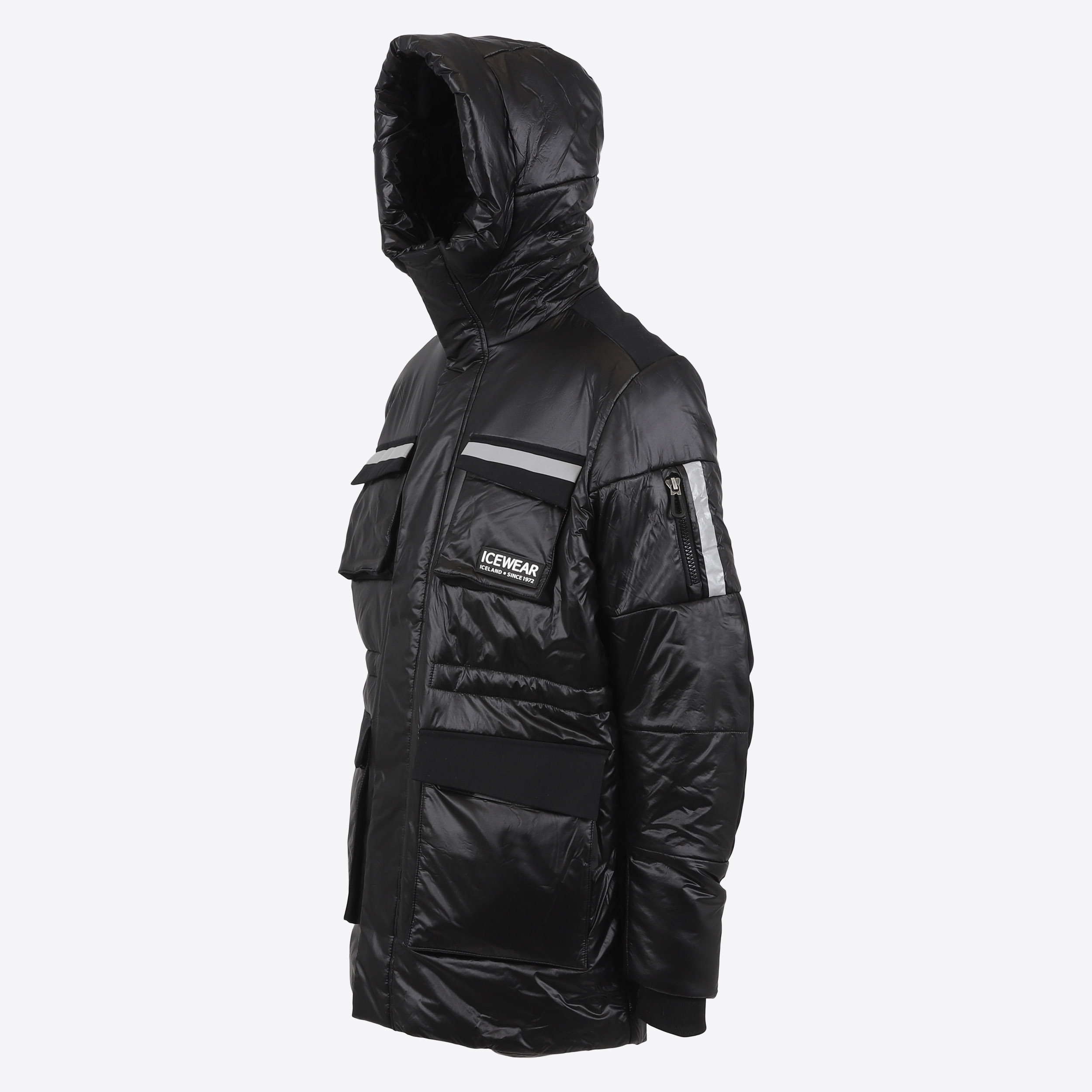 HOFSJOKULL266-WINTER-coat-parka-iceland-wool-padded_87.jpeg