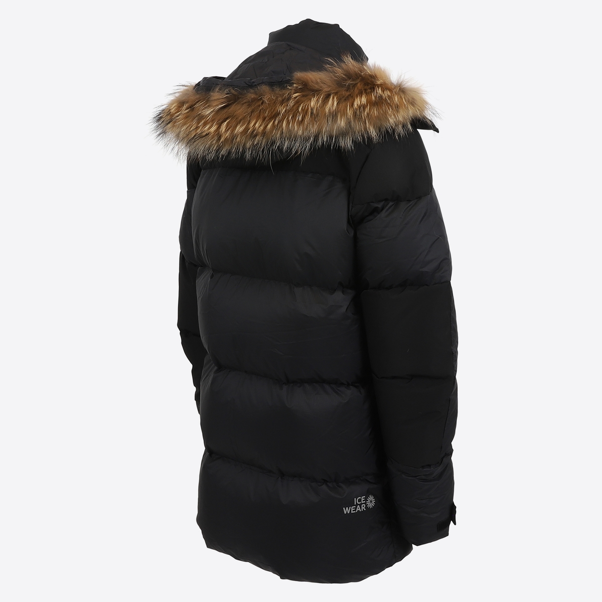 best-winter-jacket-parka-iceland-eyjafjallajokull-volcano-25.jpeg