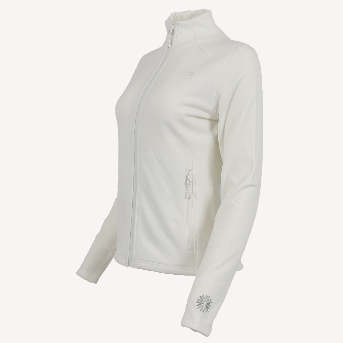 briet-fleece-jacket-white2.png