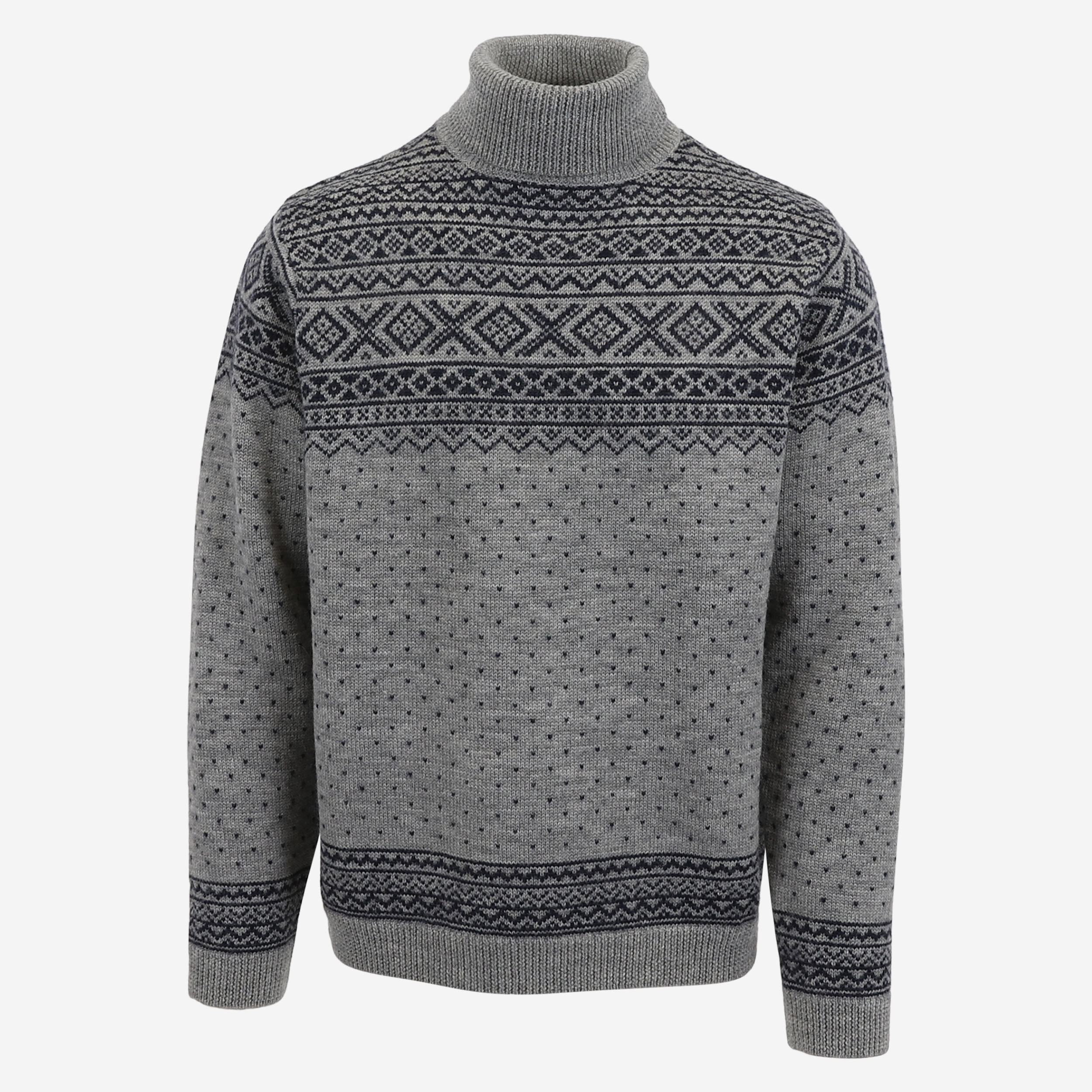 hakon-21273-1-norwegian-sweater.jpeg