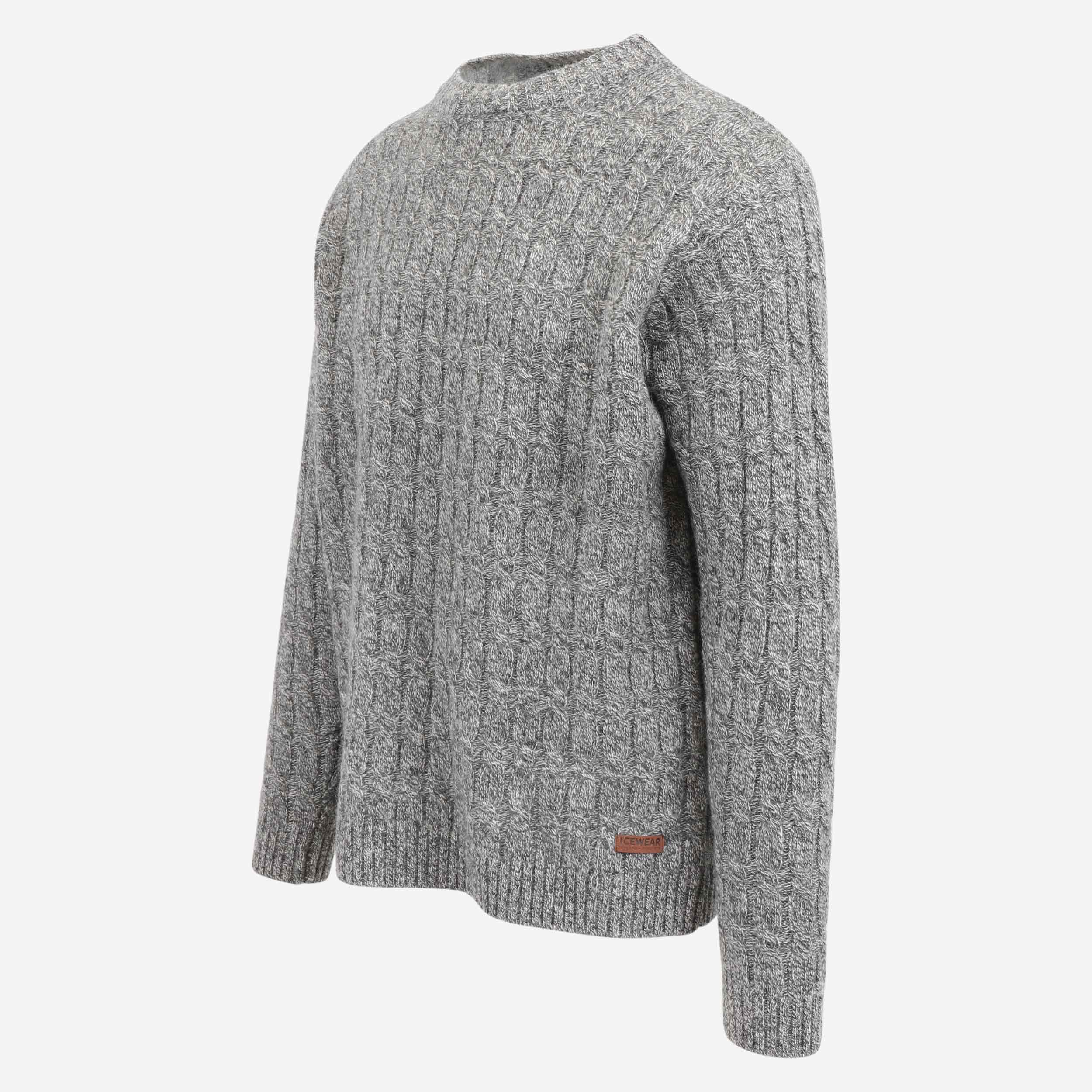 hraunfjall-iceland-wool-blend-sweater-cable-knitted_09.jpeg