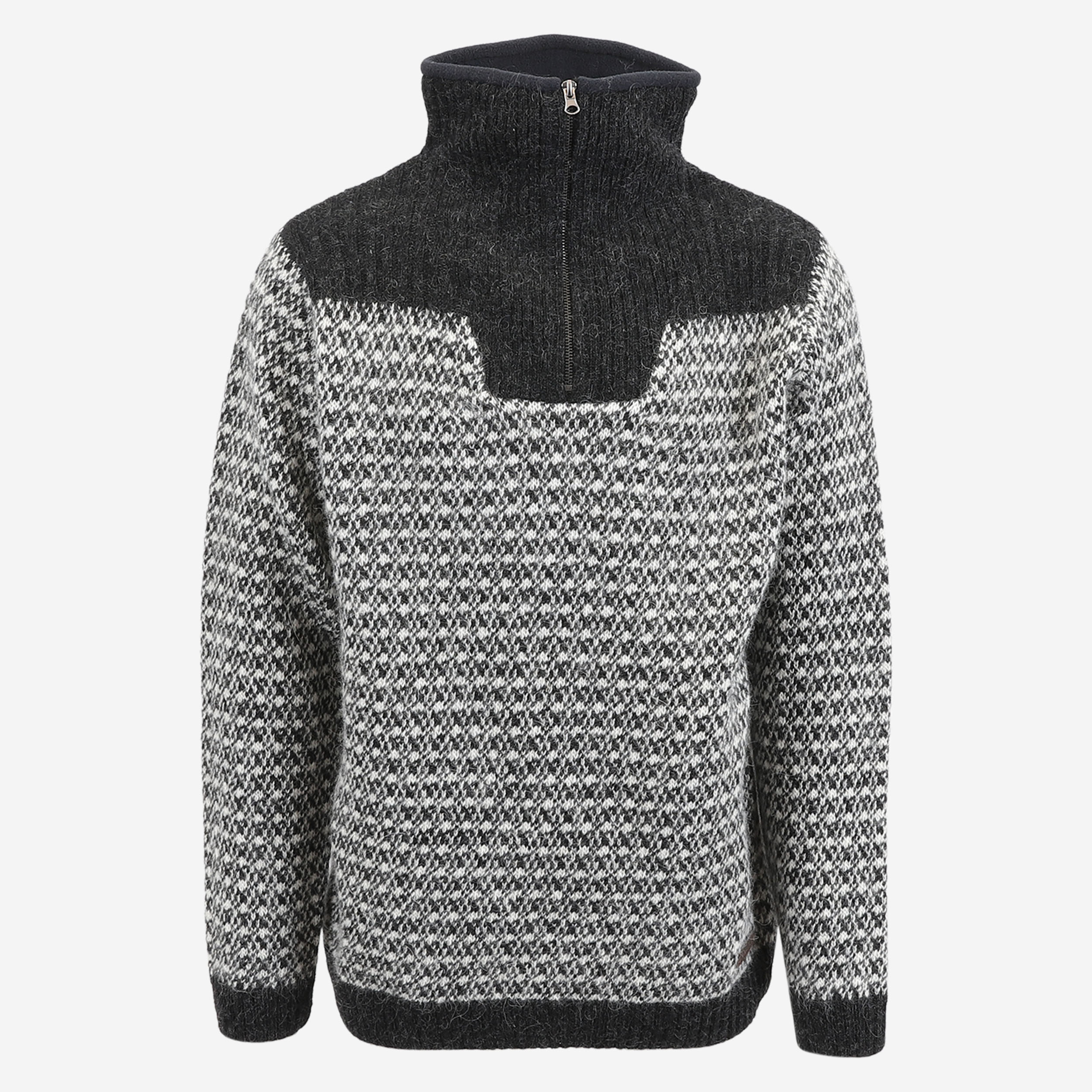 ingolfur-icelandic-wool-norwegian-knit-jumper-9.jpeg
