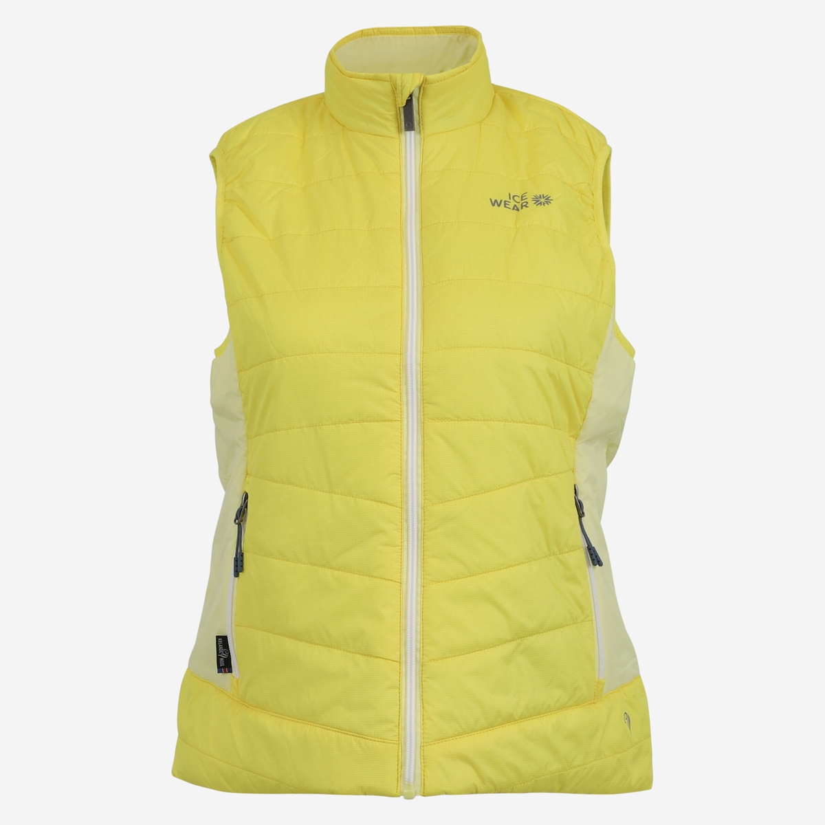 jokulsa-fw1309-padded-vest-insulated-icelandic-wool_34.jpeg