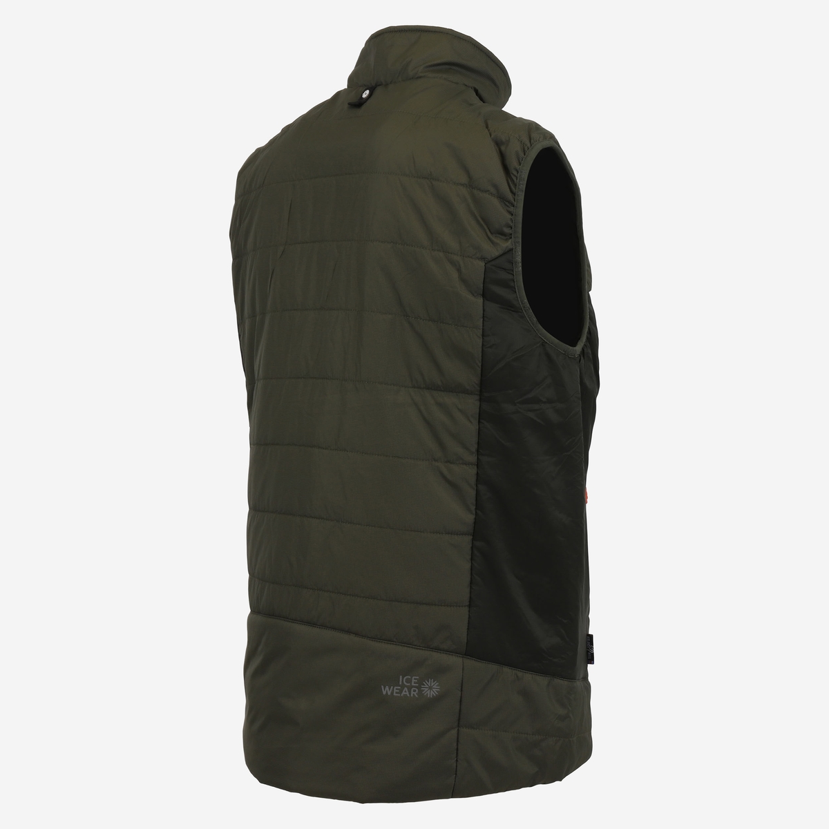 jokulsa-fw2309-padded-vest-insulated-icelandic-wool_62.jpeg