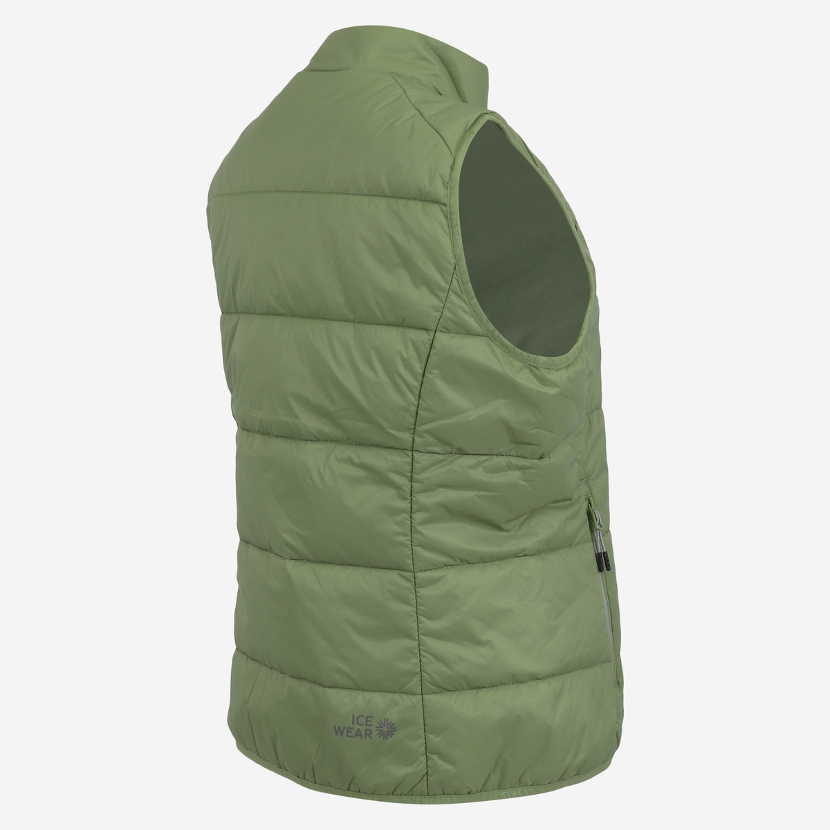 kria-iceland-womens-vest-41.jpeg