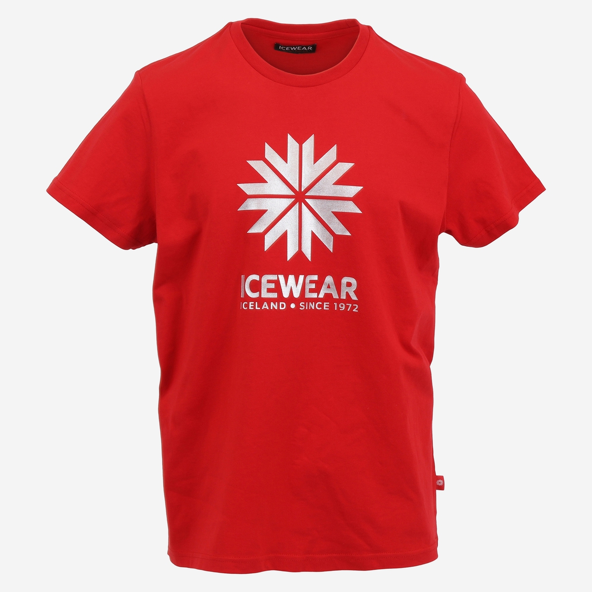 lonsvik-tshirt-icewear-90.jpeg