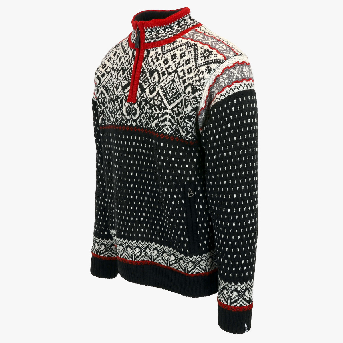 norwegian-knit-nordic-sweater-bjorn-black-2_1_1.jpeg