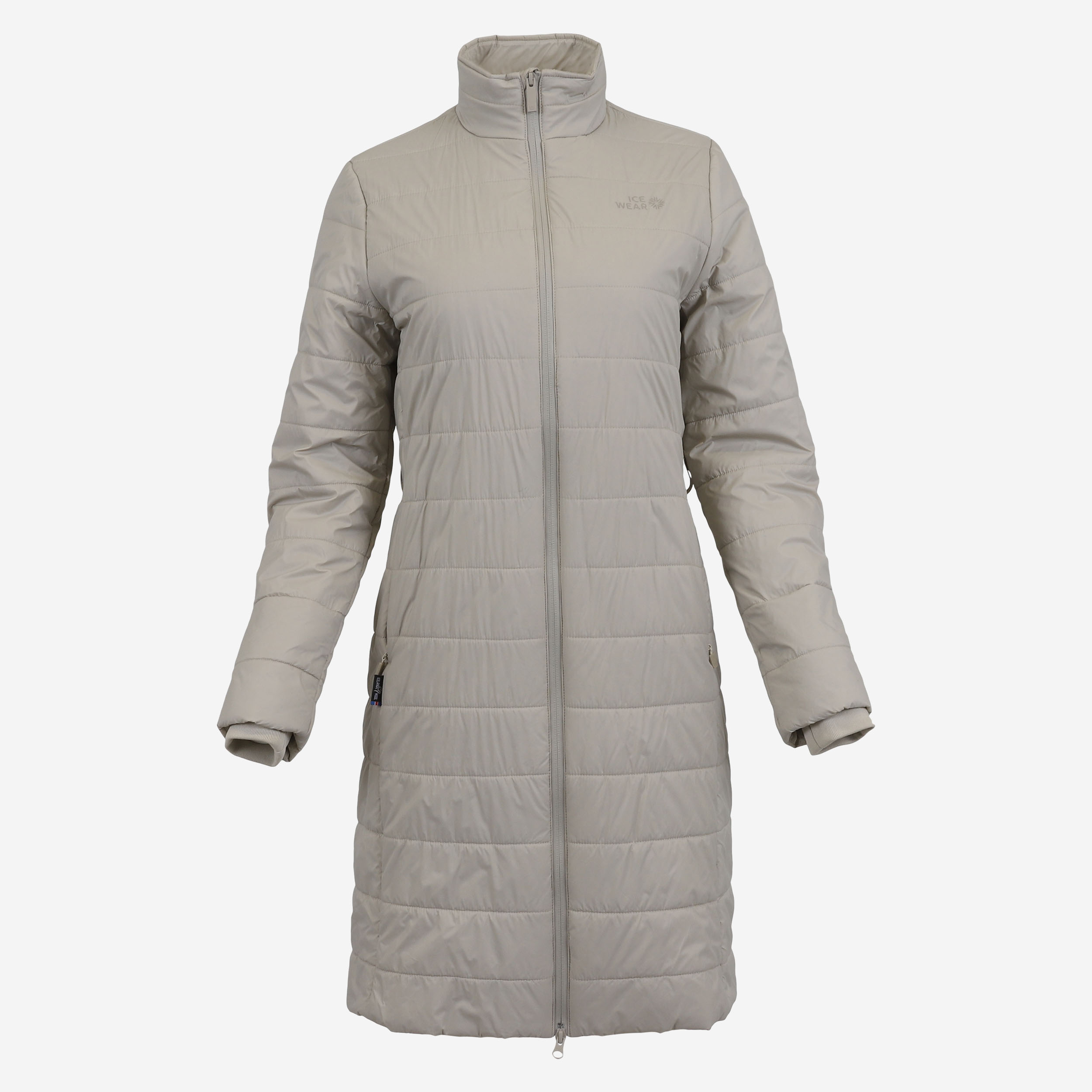 ranga-icelandic-women-long-padded-wool-winter-coat-1285-1005-99.jpeg