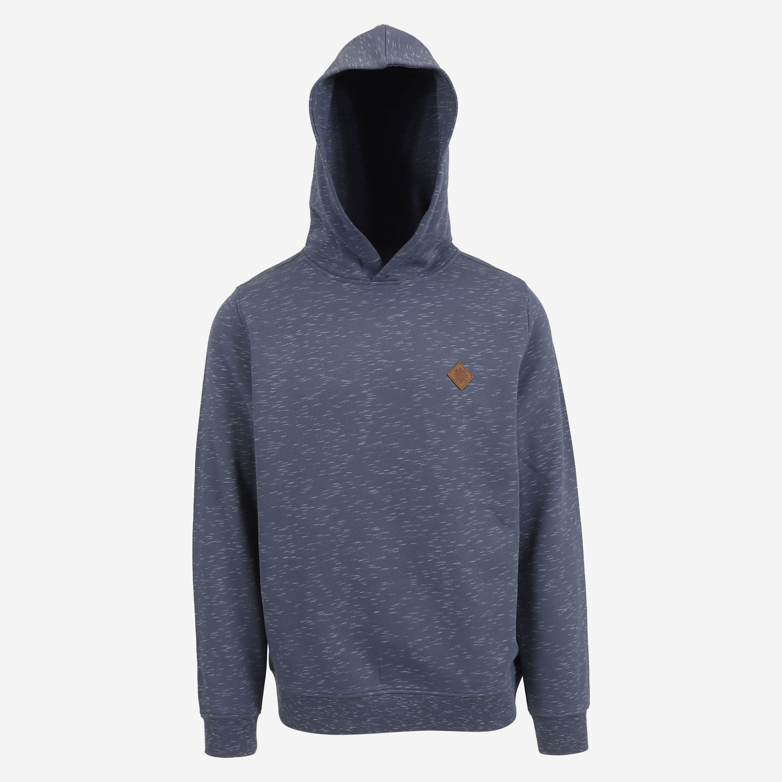 snjostormur-cotton-hoodie-hooded-sweatshirt-iceland_401.jpeg