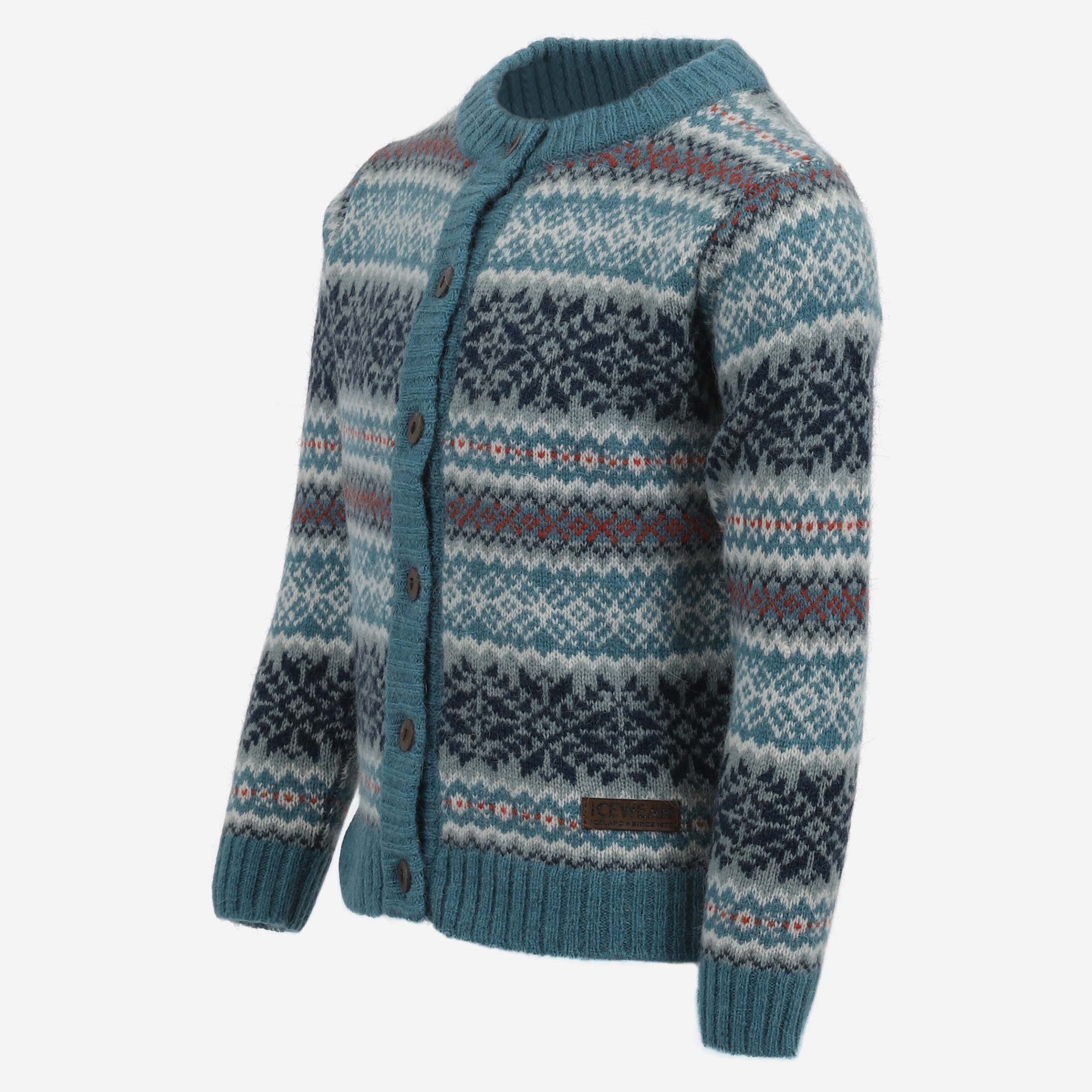 urdur-children-cardigan-sweater-merino-norway-pattern_29.jpeg
