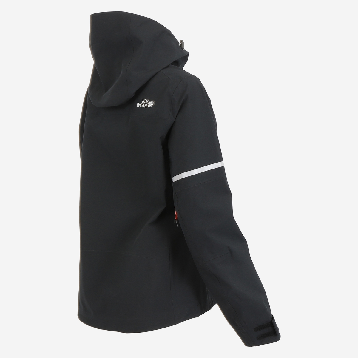 vala-rain-jacket-women-iceland-0001-66.jpeg