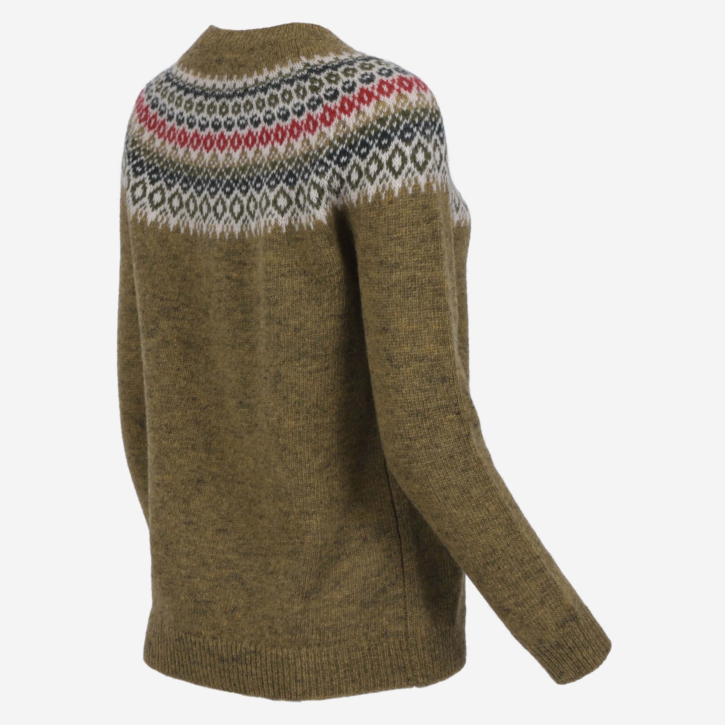 fagradalsfjall-icelandicwool-lodband-sweater_35.jpeg
