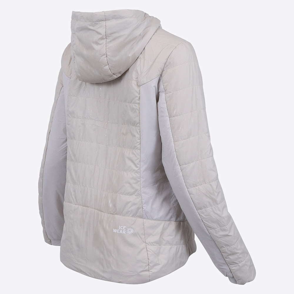 langjokull-womens-jacket-white-4.jpeg