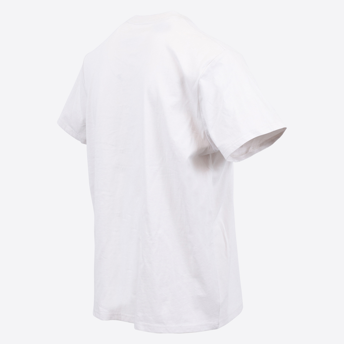 husavik-tshirt-white_33.jpeg