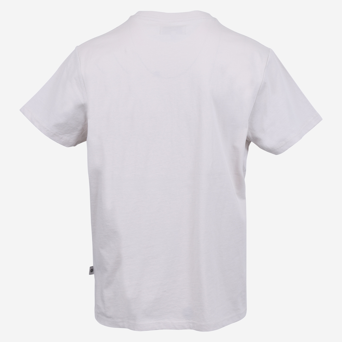 husavik-tshirt-white_96.jpeg