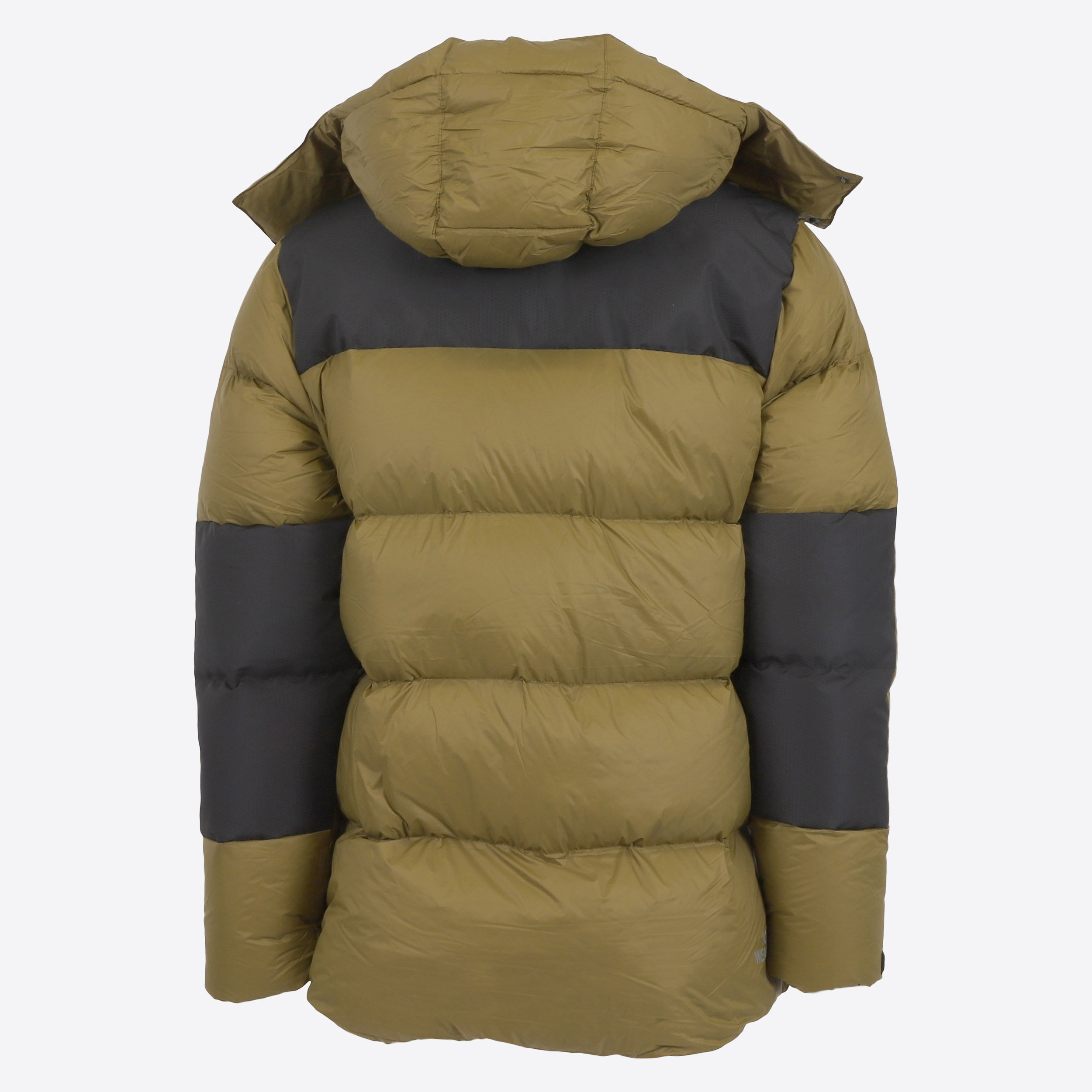 funi-warm-parka-light-green-1.jpeg