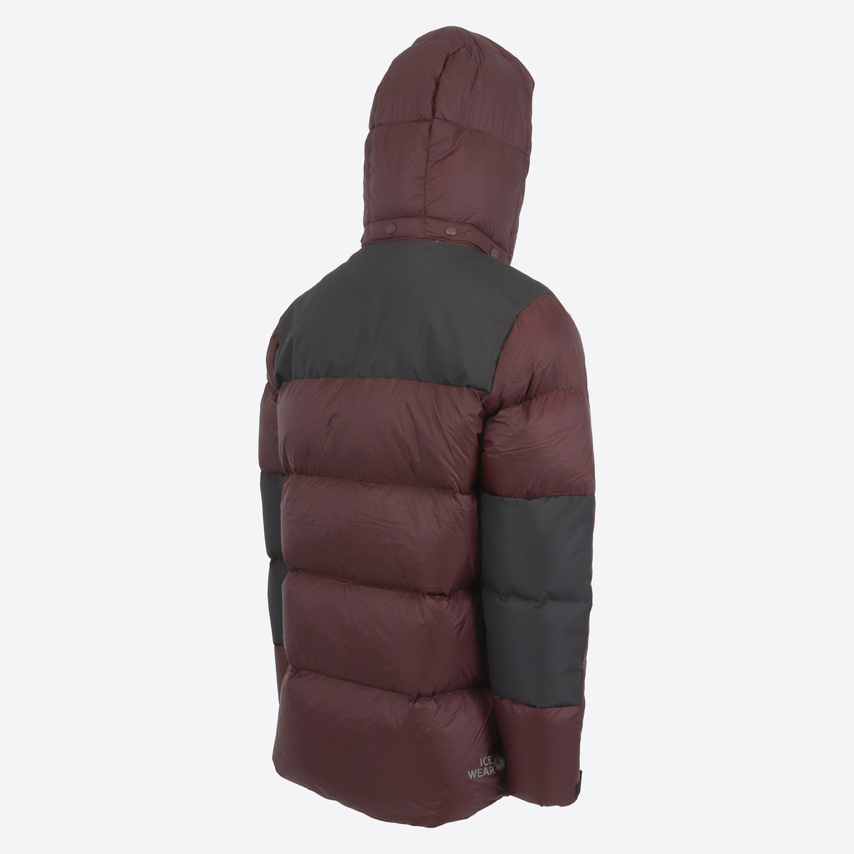 funi-warm-parka-wine-red-3.jpeg