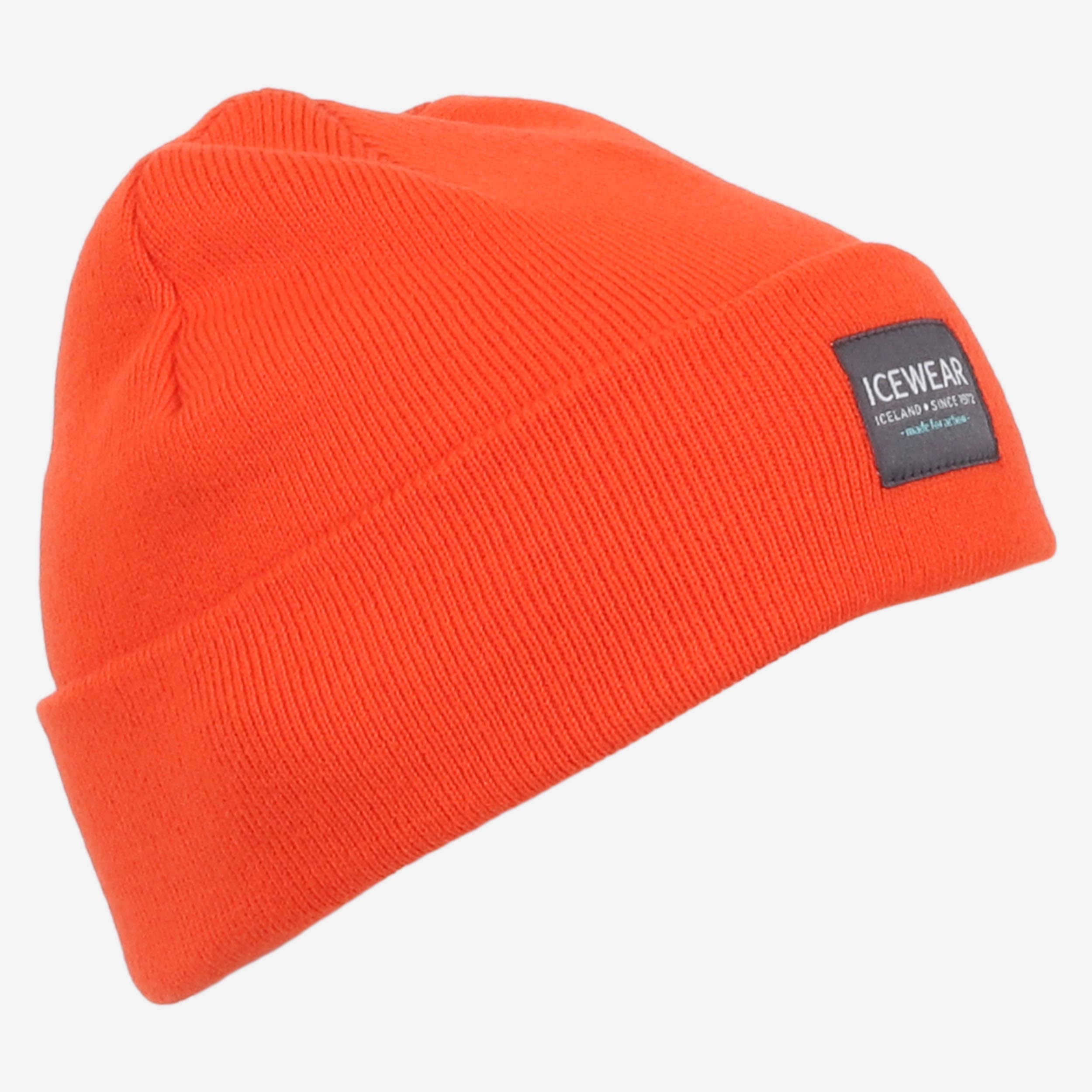 Tindur_Young_hat_orange.jpeg