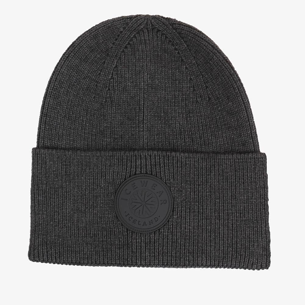 Haust Icewear beanie