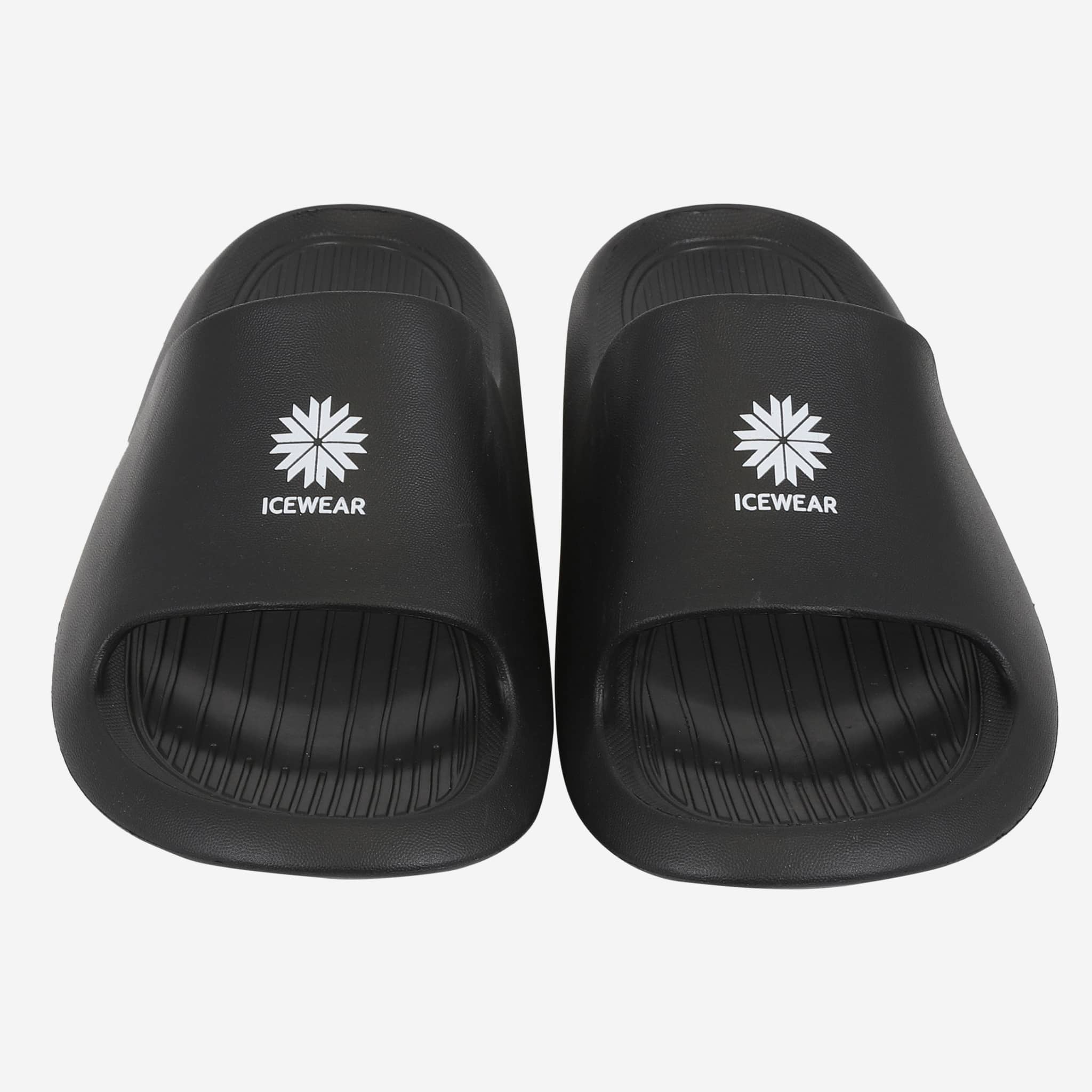 Icewear slippers