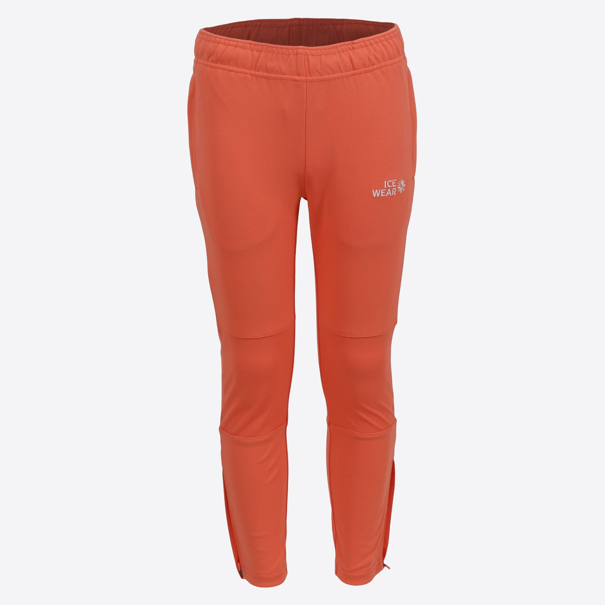 Sandhóll kids´ jogging trousers