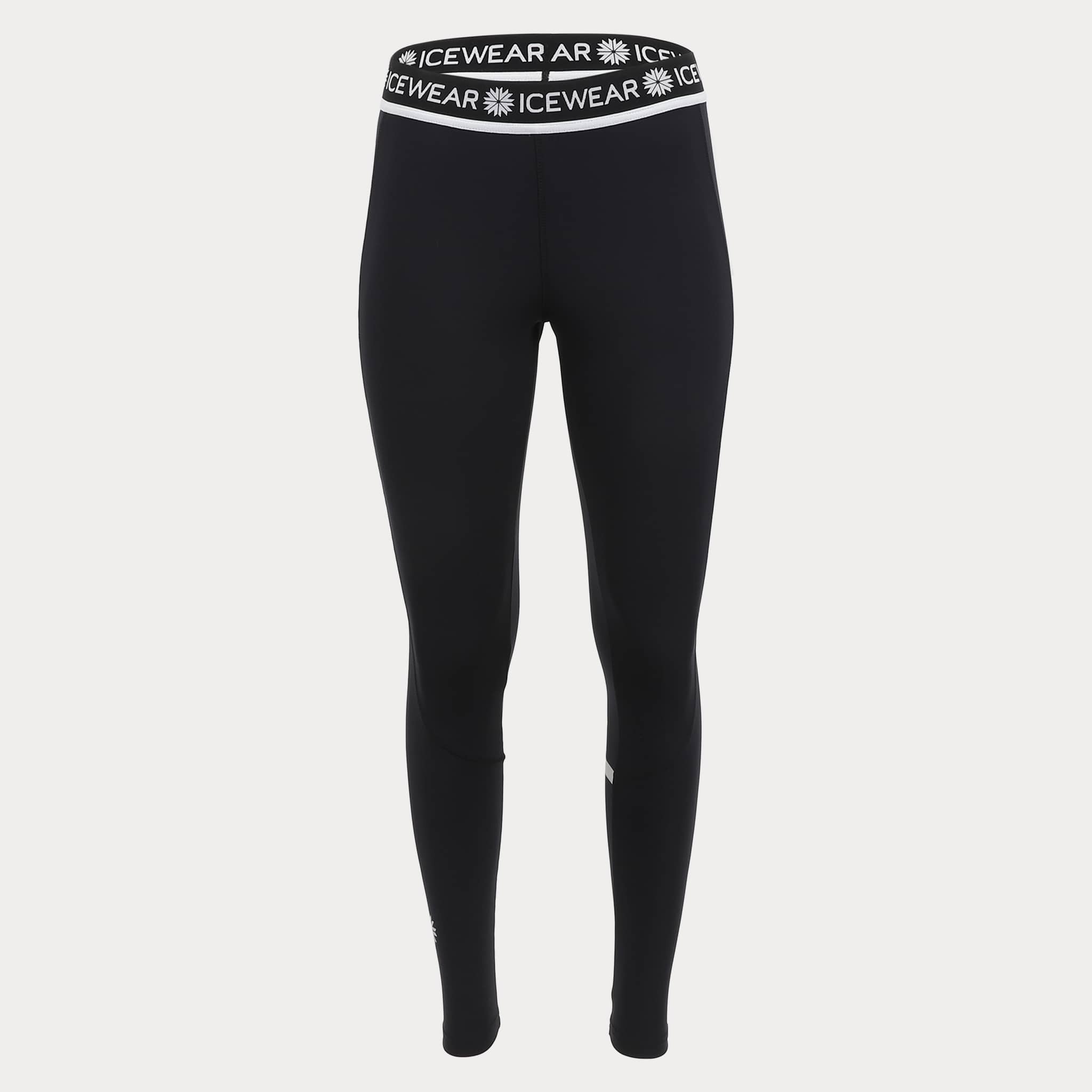 Sjöfn womens leggings