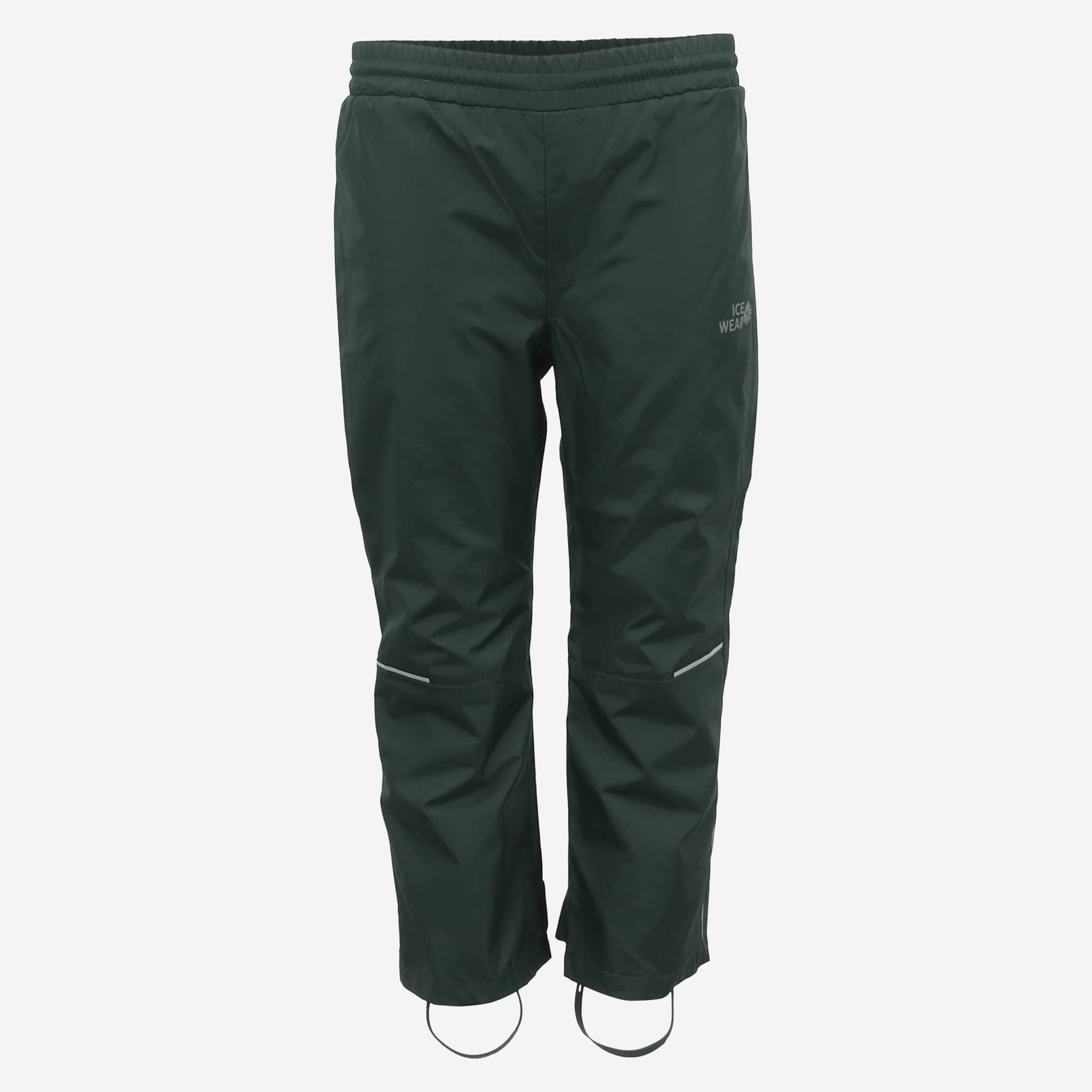 Eldur childrens Pants